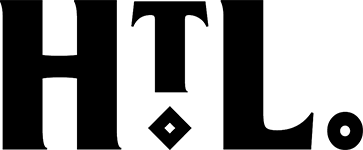 HTL Logo