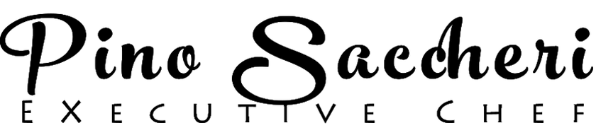 Logo Pino 2019